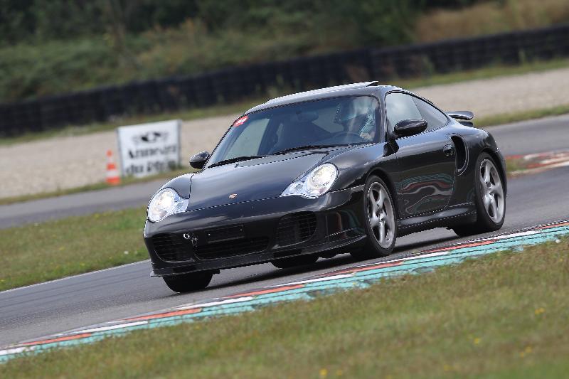 Archiv-2021/39 31.08.2021 Caremotion Auto Track Day ADR/Gruppe rot/32